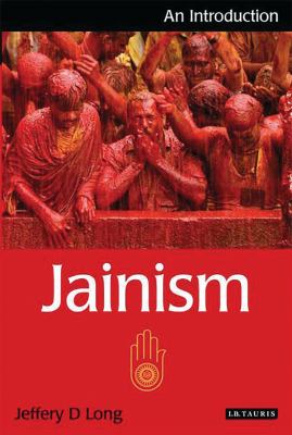 Jainism : an introduction