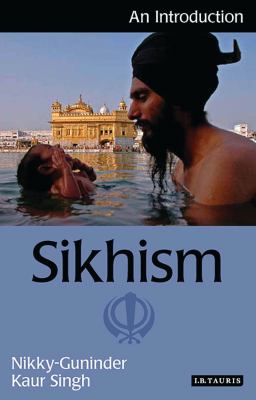 Sikhism : an introduction