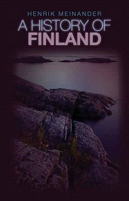 A history of Finland