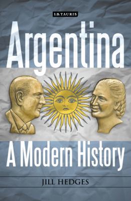 Argentina : a modern history