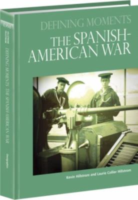 The Spanish-American War