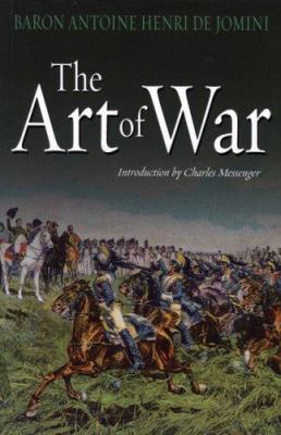 The art of war