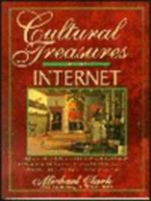 Cultural treasures of the Internet