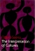 The interpretation of cultures; : selected essays.