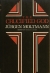 The crucified God : the cross of Christ as the foundation and criticism of Christian theology