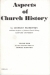 Aspects of church history