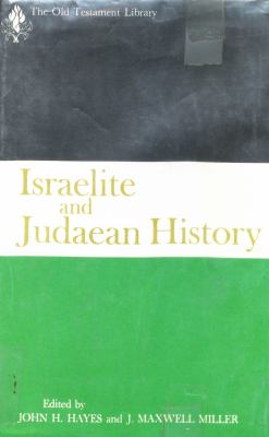 Israelite and Judaean history