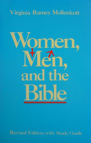 Women, men, & the Bible