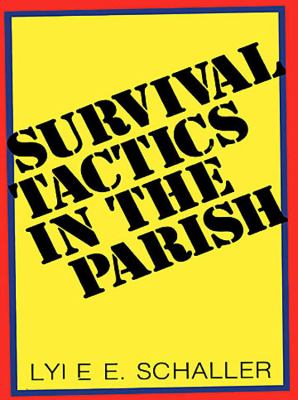 Survival tactics in the parish