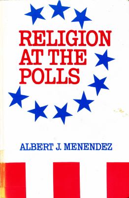 Religion at the polls