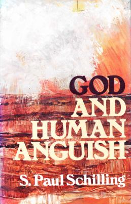 God and human anguish