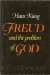 Freud and the problem of God