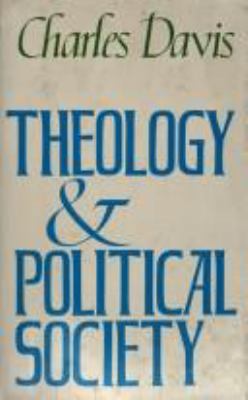 Theology and political society