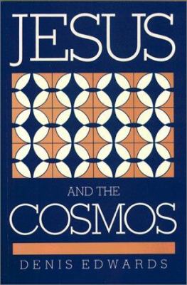 Jesus and the cosmos