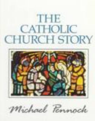 The Catholic Church story