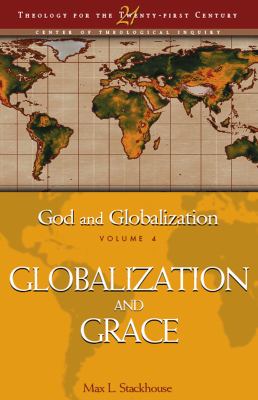 Globalization and grace