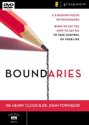 Boundaries