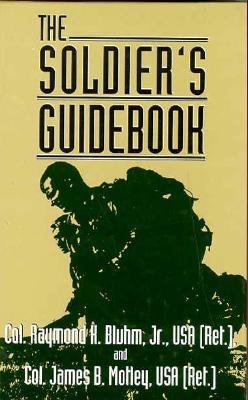 The soldier's guidebook