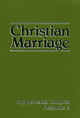 Christian marriage : the worship of God