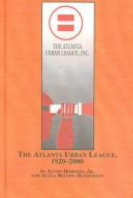 Black religious leadership from the slave community to the Million Man March : flames of fire