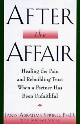 After the affair