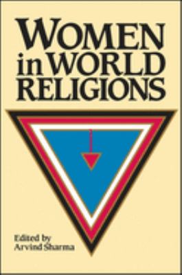 Women in world religions