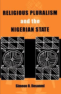 Religious pluralism and the Nigerian state