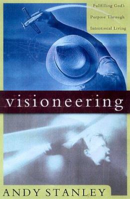 Visioneering