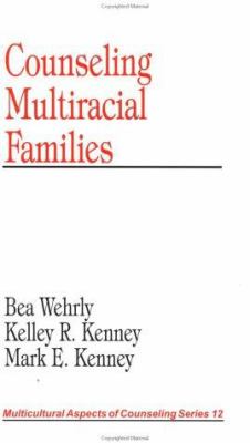 Counseling multiracial families