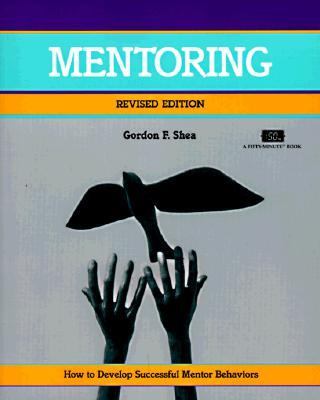 Mentoring : a practical guide