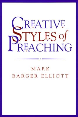 Creative styles of preaching