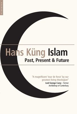 Islam : past, present and future