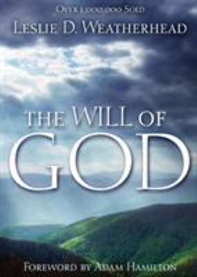 The will of God