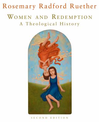 Women and redemption : a theological history