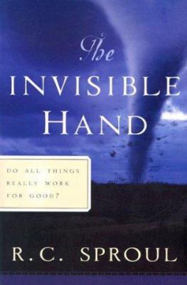 The invisible hand  : do all things really work for good? .