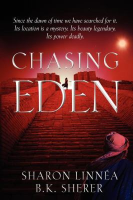 Chasing Eden.