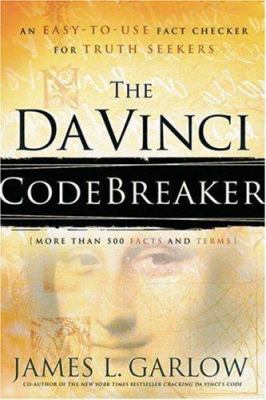 The Da Vinci codebreaker : an easy-to-use fact checker