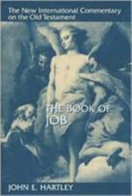 The book of Job