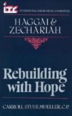 The books of Nahum, Habakkuk, and Zephaniah
