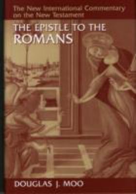 The Epistle to the Romans