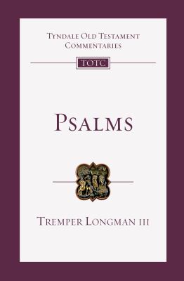 Psalms : an introduction and commentary