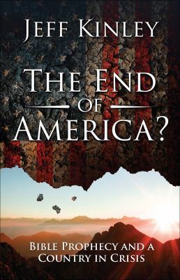 The end of America?