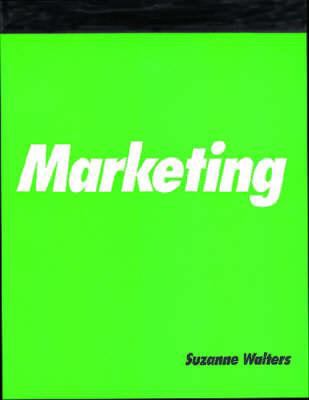 MARKETING: A HOW-TO-DO-IT MANUAL FOR LIBRARIANS.