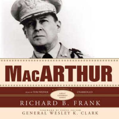 Macarthur