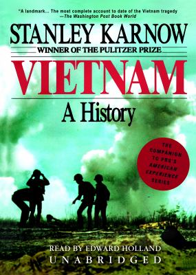 Vietnam, a history. Part one /