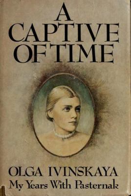 A captive of time