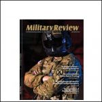 Military Review, March-April 2005.